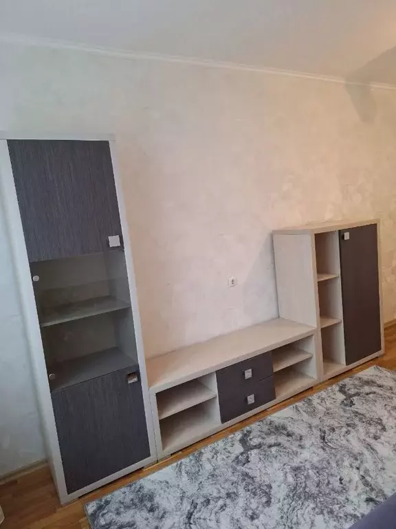 1-к кв. Красноярский край, Красноярск ул. Чернышевского, 104 (36.0 м) - Фото 0