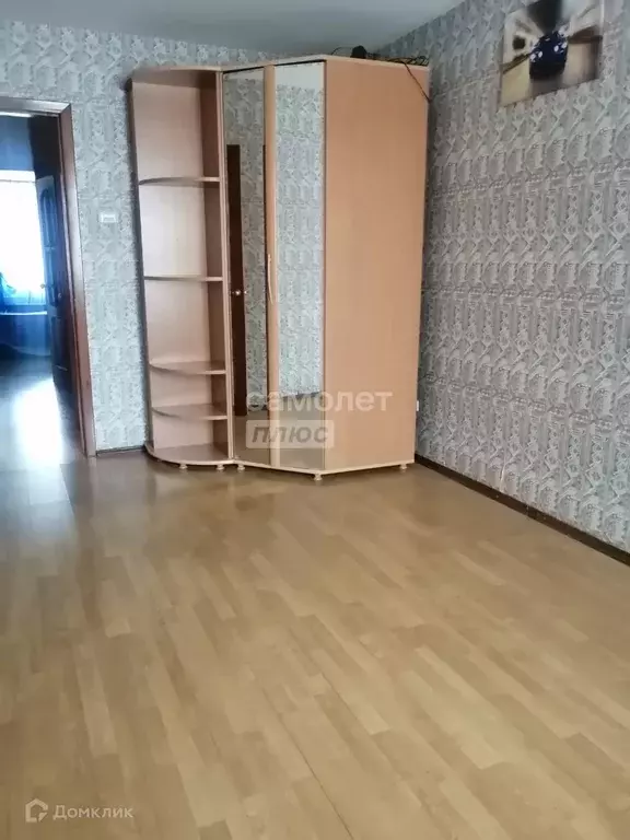 Продаётся 3-к квартира, 68 м - Фото 1