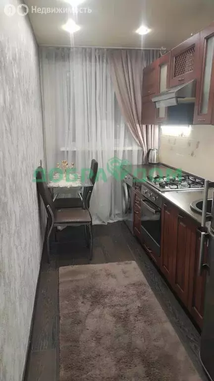 2-комнатная квартира: Екатеринбург, улица Крауля, 80/1 (44 м) - Фото 2