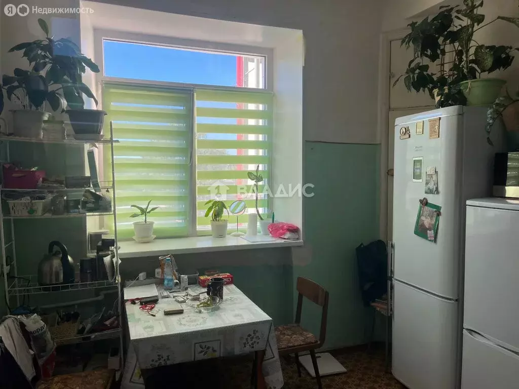 3-комнатная квартира: Сегежа, улица Ленина, 3 (79.8 м) - Фото 1