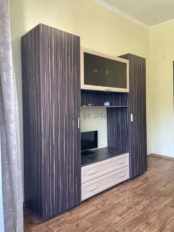 Комната Ярославская область, Ярославль ул. Павлова, 5 (20.0 м) - Фото 2