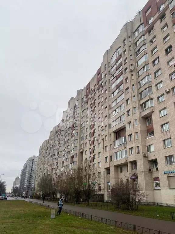 Продам помещение свободного назначения, 113.1 м - Фото 1