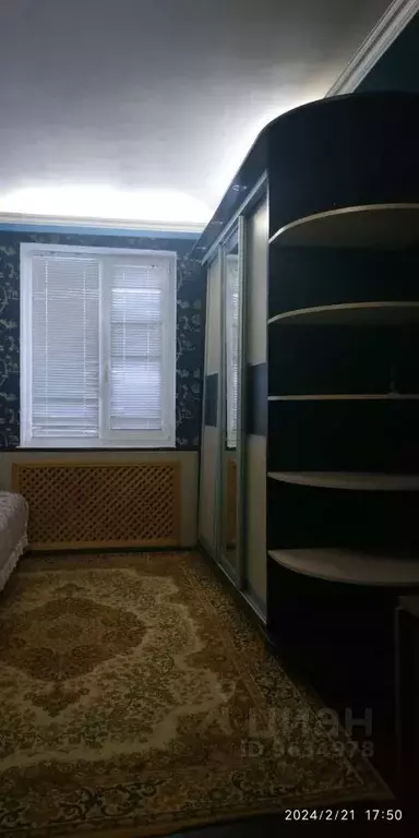 3-к кв. Белгородская область, Шебекинский городской округ, Маслова ... - Фото 2