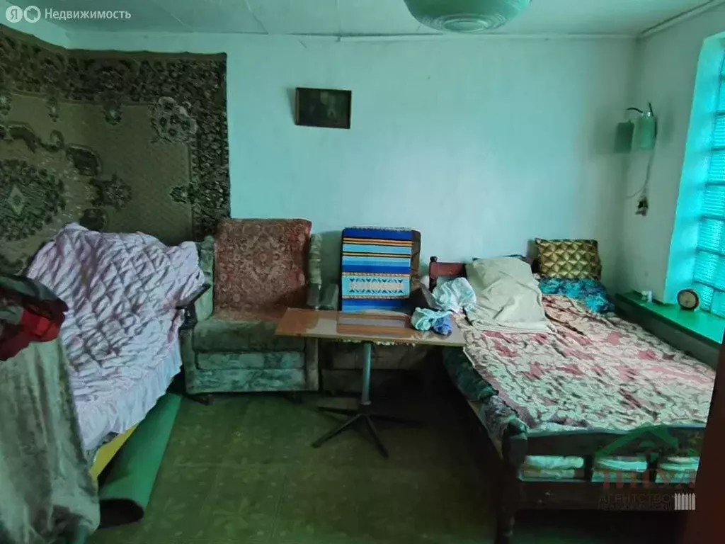 Дом в Наримановский район, посёлок Тинаки 2-е (24 м) - Фото 2