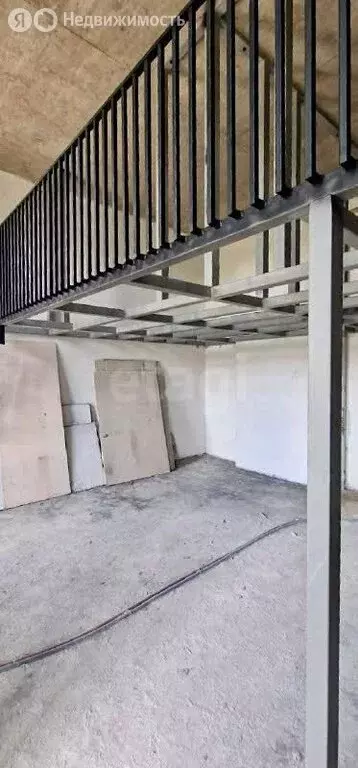 2-комнатная квартира: Иркутск, микрорайон Ново-Ленино, территория 1-й ... - Фото 1