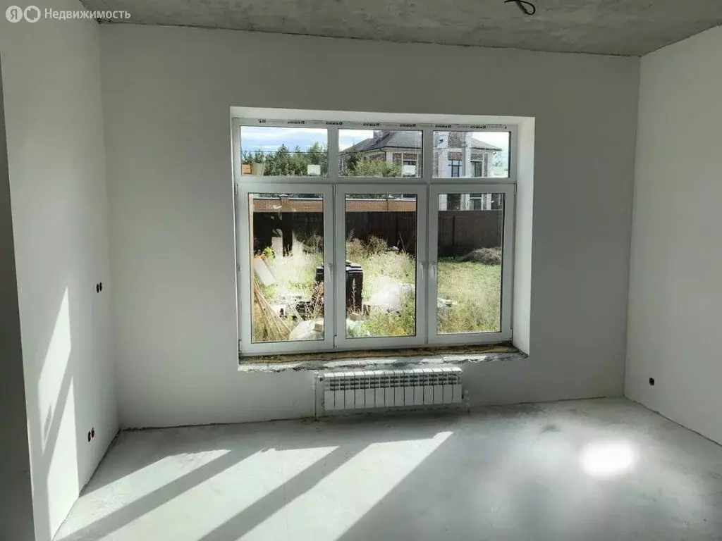 Дом в деревня Глаголево (130 м) - Фото 2