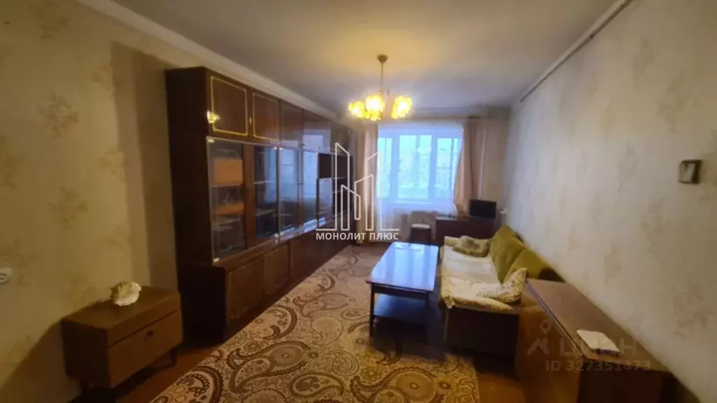 2-к кв. Санкт-Петербург, Санкт-Петербург, Ломоносов Швейцарская ул., ... - Фото 1