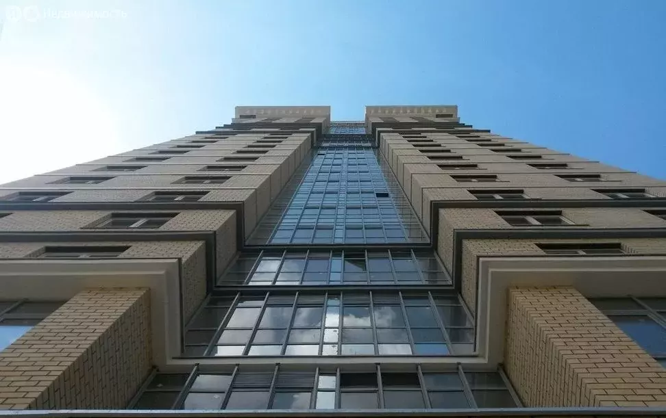 1-комнатная квартира: Лыткарино, Октябрьская улица, 18А (44 м) - Фото 2