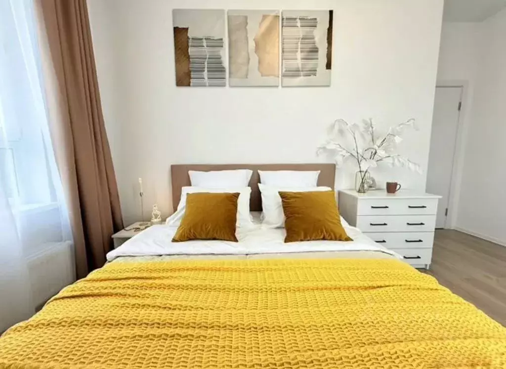 2-к кв. Московская область, Домодедово городской округ, с. Ям ул. ... - Фото 2