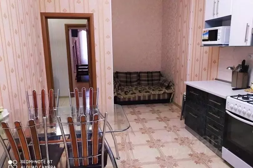 Дом в Крым, Ялта ул. Заречная, 10 (80 м) - Фото 2