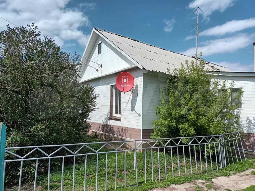 Авито Купить Дом В Беляевке Оренбургской Области