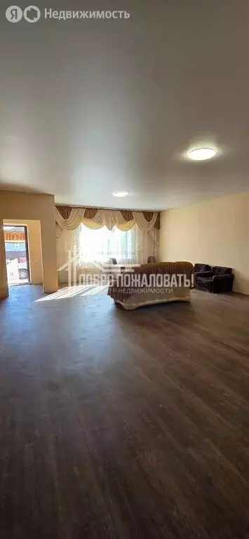Дом в Абакан, Двадцать Шестая улица, 15 (200 м) - Фото 2