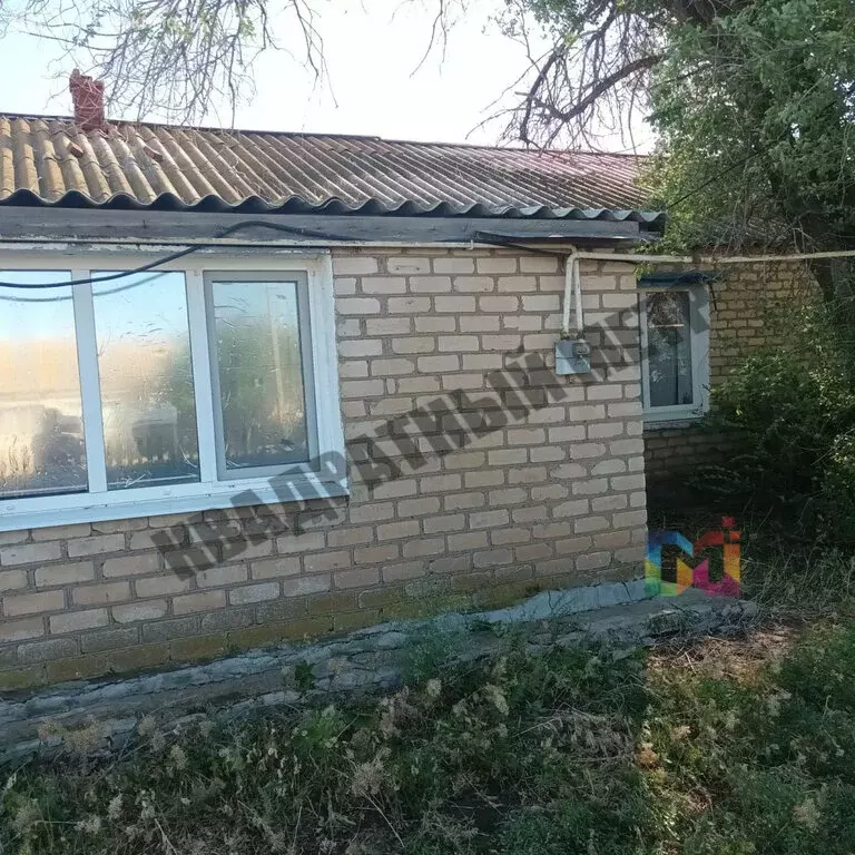 3-комнатная квартира: поселок Чкаловский, 36 (73.21 м) - Фото 1