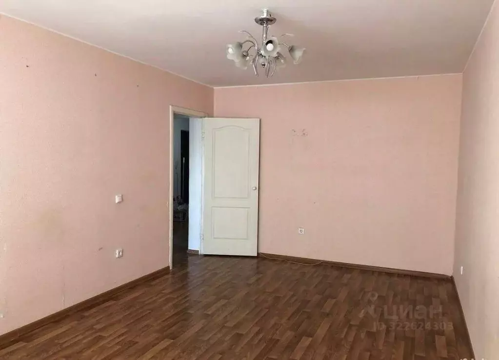 2-к кв. Краснодарский край, Геленджик ул. Маршала Жукова, 1к5 (56.0 м) - Фото 2