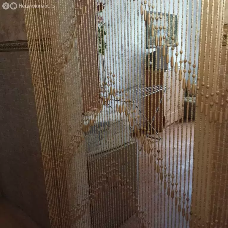 2-комнатная квартира: Пермь, улица Космонавта Леонова, 38 (43.7 м) - Фото 1