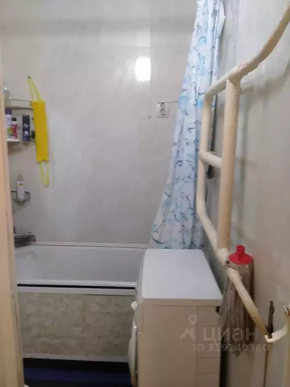 3-к кв. Башкортостан, Стерлитамак Социалистическая ул., 4 (42.0 м) - Фото 1