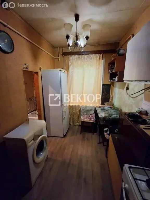 2-комнатная квартира: Иваново, улица Балахнина, 29 (63 м) - Фото 1