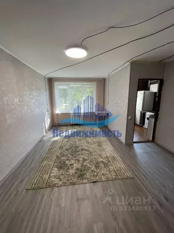 3-к кв. Тверская область, Конаково ул. Энергетиков, 9 (56.5 м) - Фото 1
