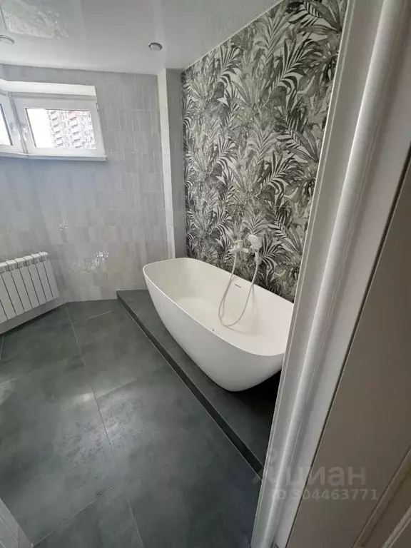 2-к кв. Московская область, Красногорск бул. Красногорский, 36 (91.0 ... - Фото 2