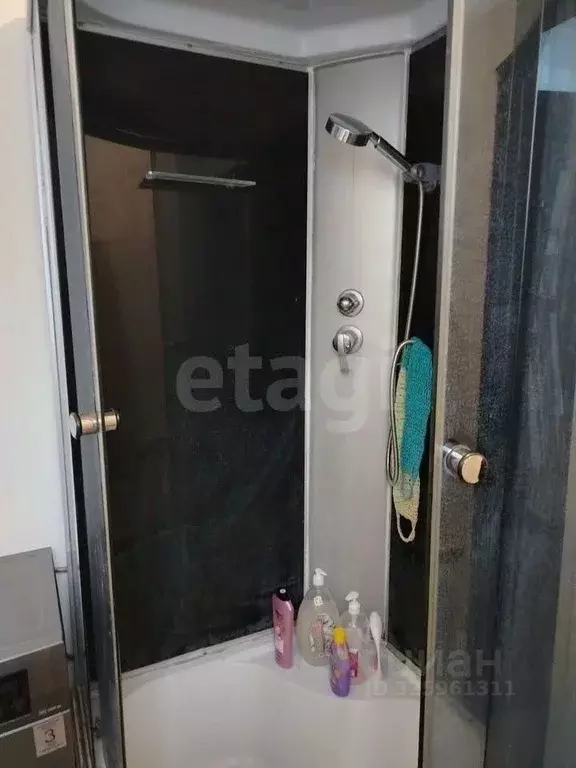 Дом в Томская область, Томск Черемошники мкр, ул. Омская (96 м) - Фото 1