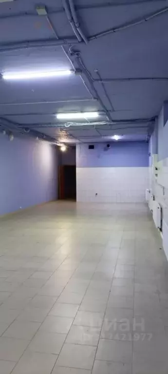 Помещение свободного назначения в Краснодарский край, Краснодар ... - Фото 1