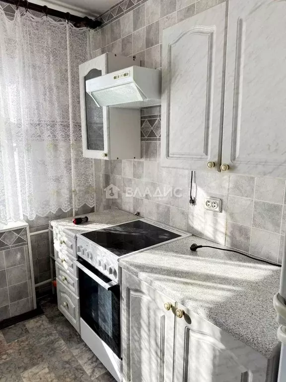 2-к. квартира, 52,7 м, 8/14 эт. - Фото 1