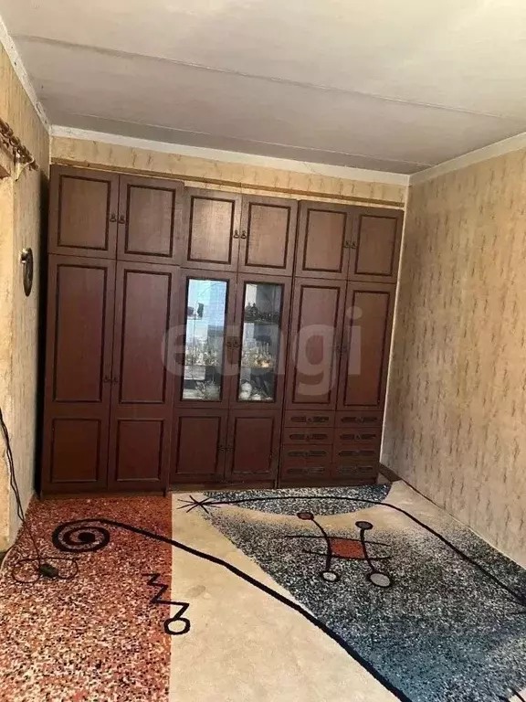 1-к кв. Москва Радужная ул., 14К2 (31.2 м) - Фото 1