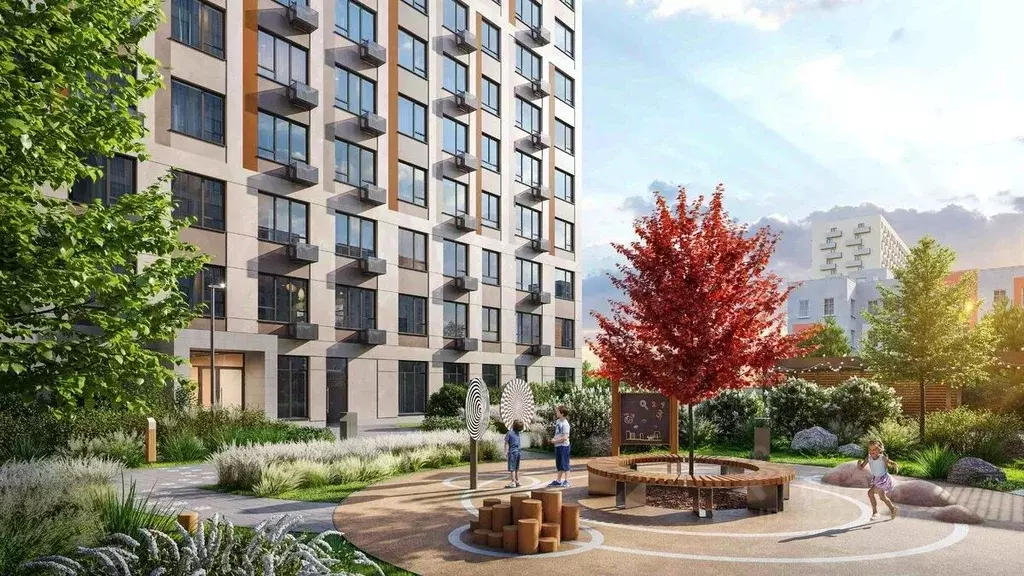 Гараж в Санкт-Петербург пос. Парголово, Пригородный тер.,  (22 м) - Фото 2