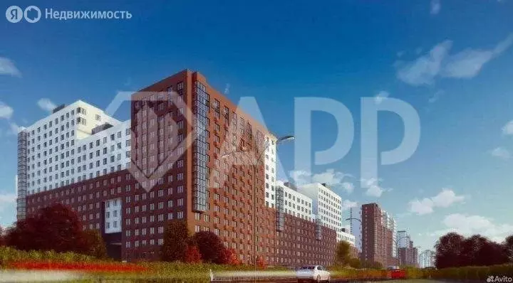 Помещение свободного назначения (83.14 м) - Фото 2