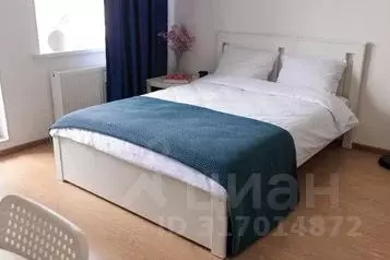 1-к кв. Санкт-Петербург Яхтенная ул., 34 (28.0 м) - Фото 0