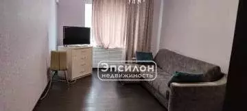 Продаётся 2-к квартира, 75.2 м - Фото 1