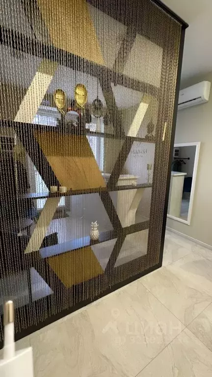 Помещение свободного назначения в Краснодарский край, Краснодар Догма ... - Фото 2