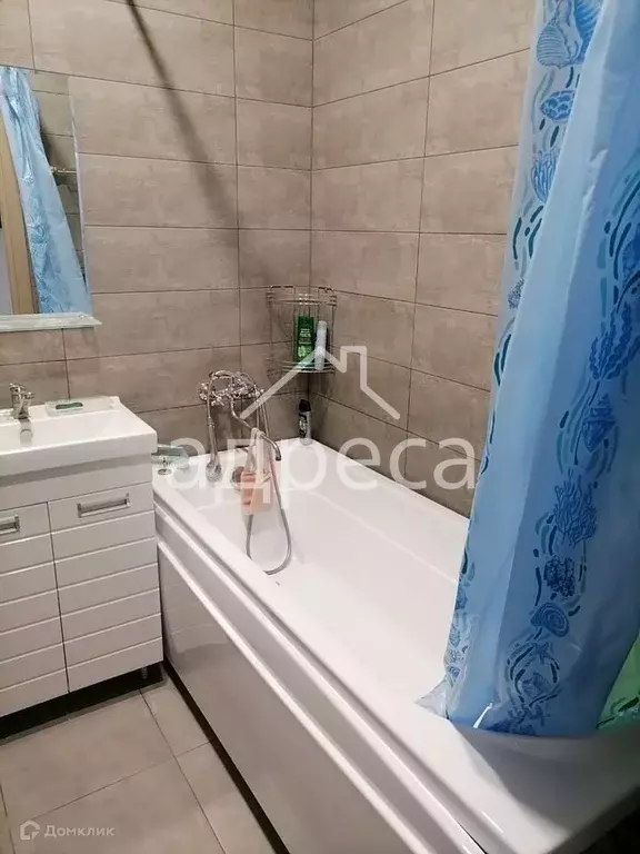 Продаётся 1-к квартира, 31 м - Фото 1