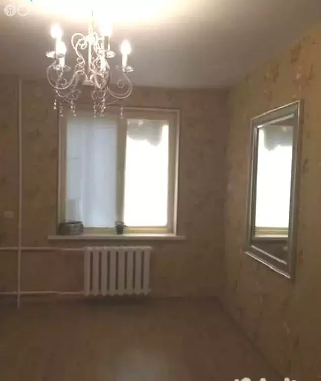 3-комнатная квартира: Азов, улица Кондаурова, 28 (50 м) - Фото 1