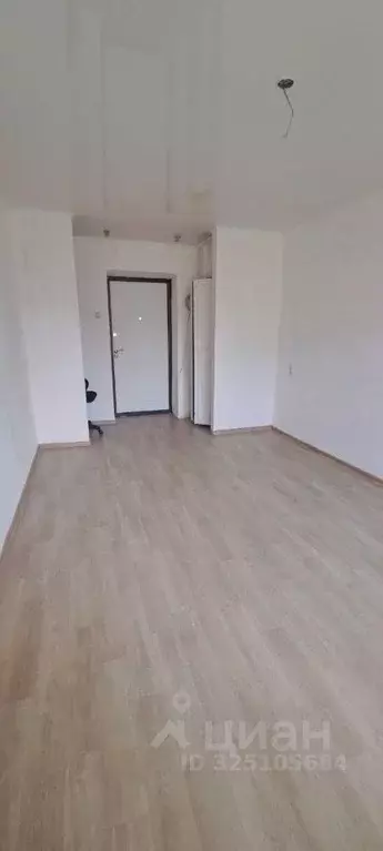 Комната Краснодарский край, Краснодар Авиагородок мкр, ул. ... - Фото 2