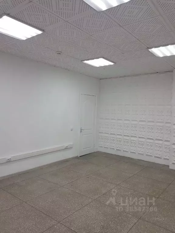 Офис в Ростовская область, Таганрог Социалистическая ул., 2 (24 м) - Фото 0