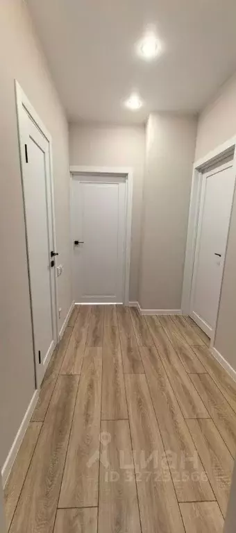 1-к кв. Краснодарский край, Анапа Анапское ш., 24к4 (37.5 м) - Фото 2