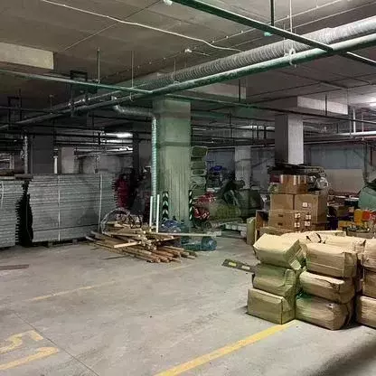 Свободного назначения с арендатором, 3125 м - Фото 1