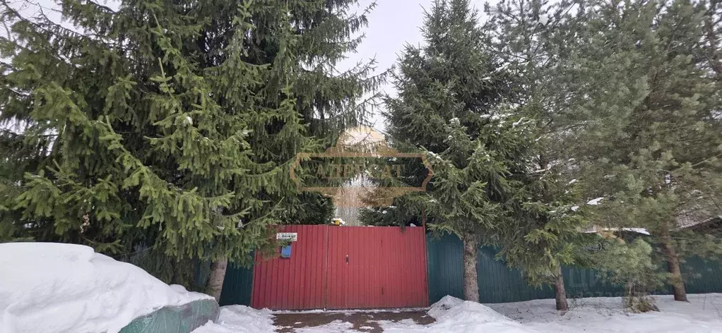 Дом в Санкт-Петербург пос. Левашово, Новоселки тер., 19к7 (240 м) - Фото 2