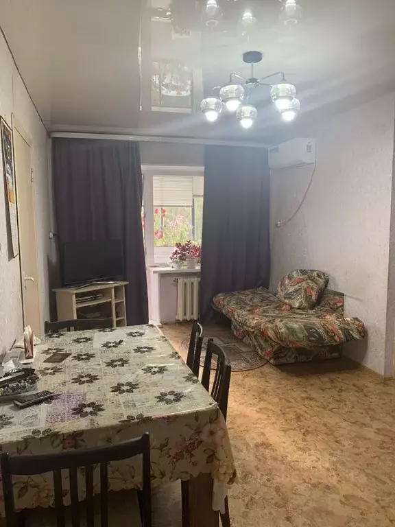 2-к кв. Челябинская область, Копейск ул. Сутягина, 2 (41.3 м) - Фото 0