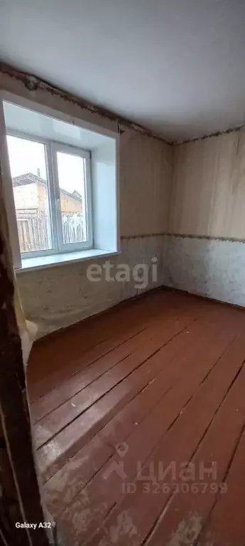 2-к кв. Бурятия, Иволгинский район, Иволгинское с/пос, с. Иволгинск ... - Фото 2