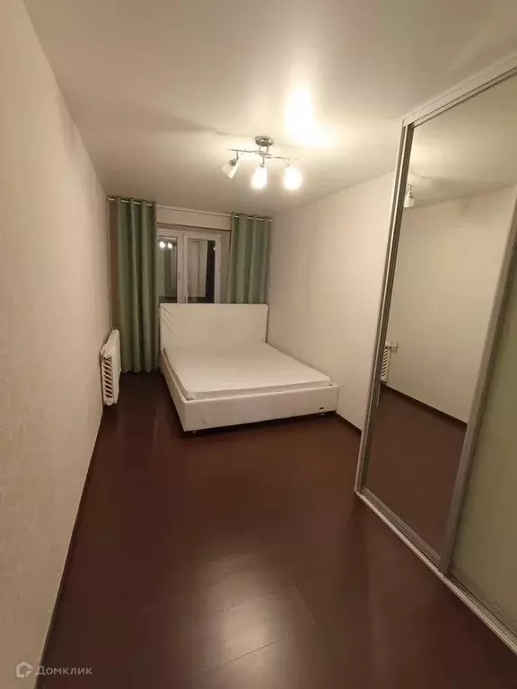 Продаётся 2-к квартира, 43.2 м - Фото 1