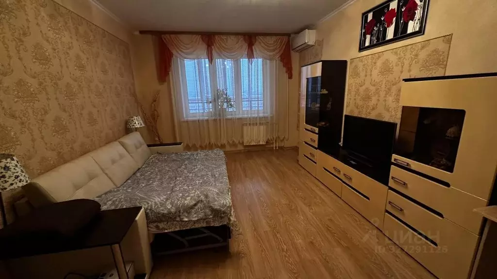 3-к кв. Свердловская область, Екатеринбург ул. Токарей, 26 (83.0 м) - Фото 2