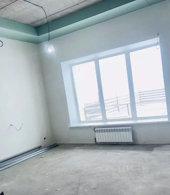 Коттедж в Татарстан, Казань ул. Су Анасы, 41 (250 м) - Фото 2