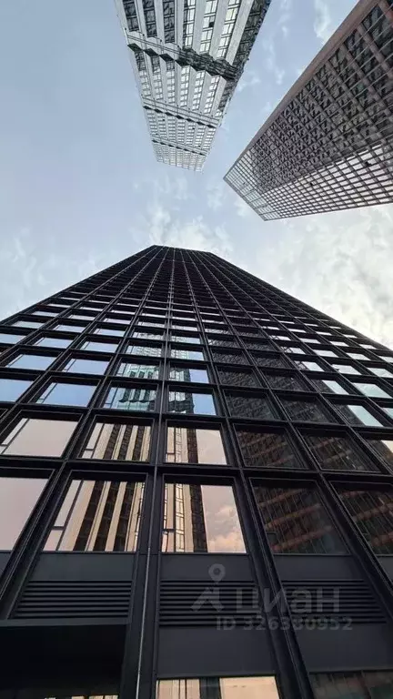 Гараж в Москва 2-я Хуторская ул., 34 (14 м) - Фото 2