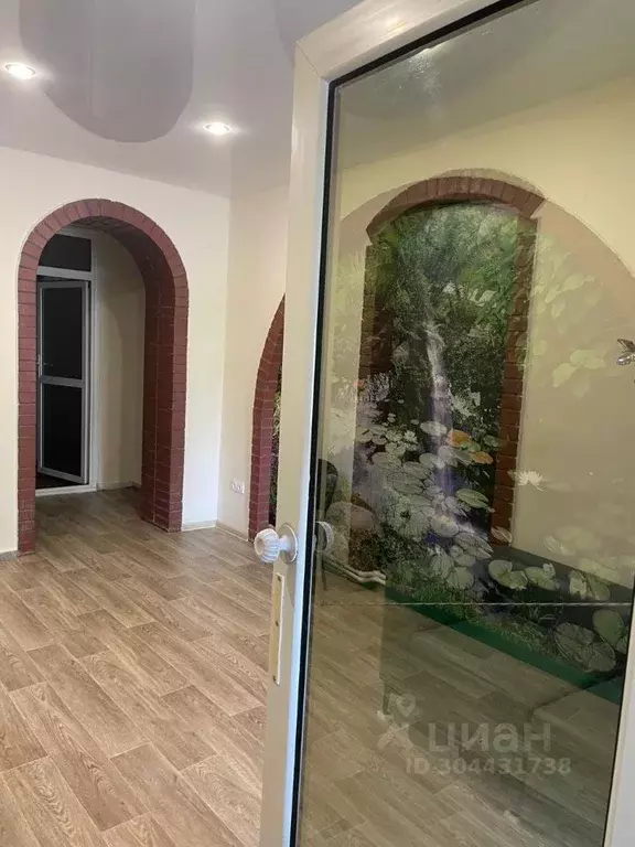 Помещение свободного назначения в Краснодарский край, Анапа Терская ... - Фото 2