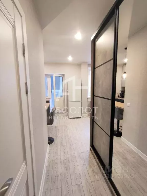 Студия Московская область, Ивантеевка Пушкинский городской округ, ... - Фото 2