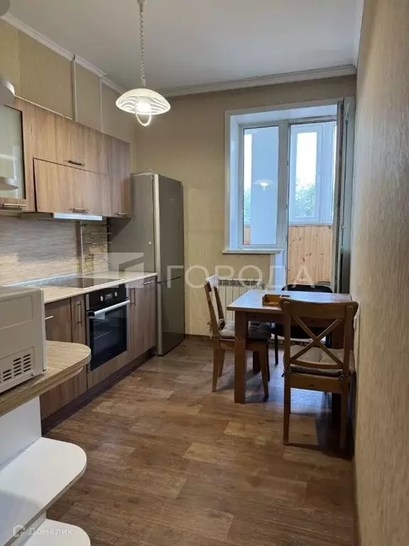 Продаётся 2-к квартира, 44.5 м - Фото 1