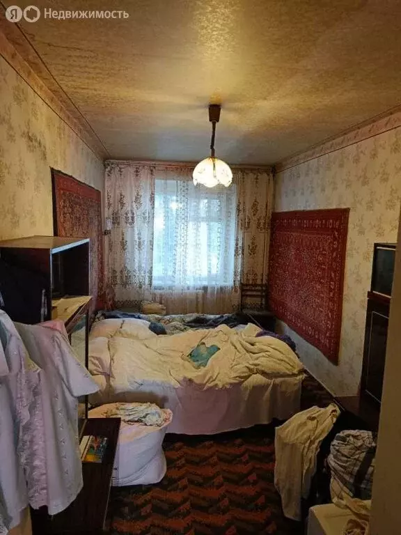 2-комнатная квартира: Аксай, улица Ломоносова, 1 (45 м) - Фото 1