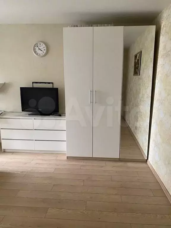 2-к. квартира, 50 м, 6/12 эт. - Фото 1